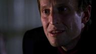 A still from Criminal Minds (Image via Amazon Prime Video)